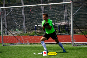 <a href="https://st.getinfootball.com/albums/1089243/669f4abf95f3e_1920.jpg" target="_blank">Завантажити оригінал</a>