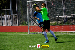 <a href="https://st.getinfootball.com/albums/1089243/669f4ac2f1a2f_1920.jpg" target="_blank">Завантажити оригінал</a>