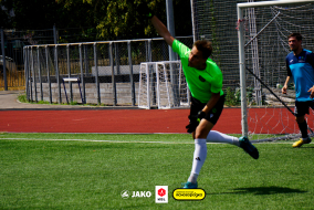 <a href="https://st.getinfootball.com/albums/1089243/669f4ac663458_1920.jpg" target="_blank">Завантажити оригінал</a>