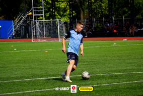<a href="https://st.getinfootball.com/albums/1089247/669f54e486e25_1920.jpg" target="_blank">Завантажити оригінал</a>