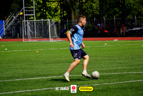 <a href="https://st.getinfootball.com/albums/1089247/669f54e798413_1920.jpg" target="_blank">Завантажити оригінал</a>