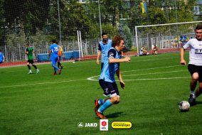 <a href="https://st.getinfootball.com/albums/1089247/669f54e9eb354_1920.jpg" target="_blank">Завантажити оригінал</a>