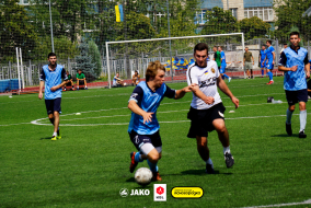 <a href="https://st.getinfootball.com/albums/1089247/669f54ecdafe9_1920.jpg" target="_blank">Завантажити оригінал</a>