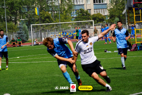 <a href="https://st.getinfootball.com/albums/1089247/669f54f256a75_1920.jpg" target="_blank">Завантажити оригінал</a>