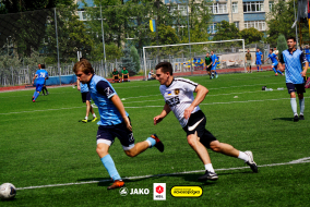 <a href="https://st.getinfootball.com/albums/1089247/669f54f85e25c_1920.jpg" target="_blank">Завантажити оригінал</a>