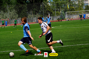 <a href="https://st.getinfootball.com/albums/1089247/669f54fcd75dd_1920.jpg" target="_blank">Завантажити оригінал</a>