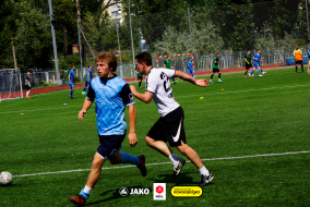 <a href="https://st.getinfootball.com/albums/1089247/669f55023b8a2_1920.jpg" target="_blank">Завантажити оригінал</a>