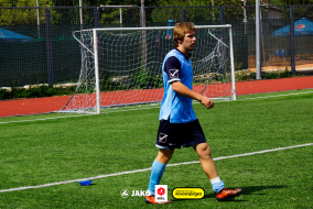 <a href="https://st.getinfootball.com/albums/1089247/669f550785925_1920.jpg" target="_blank">Завантажити оригінал</a>