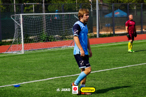 <a href="https://st.getinfootball.com/albums/1089247/669f550d0201b_1920.jpg" target="_blank">Завантажити оригінал</a>