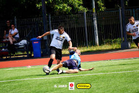 <a href="https://st.getinfootball.com/albums/1089247/669f551243bd4_1920.jpg" target="_blank">Завантажити оригінал</a>
