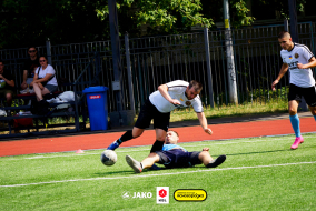 <a href="https://st.getinfootball.com/albums/1089247/669f5515abade_1920.jpg" target="_blank">Завантажити оригінал</a>
