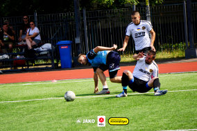<a href="https://st.getinfootball.com/albums/1089247/669f5519b423e_1920.jpg" target="_blank">Завантажити оригінал</a>