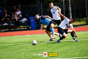 <a href="https://st.getinfootball.com/albums/1089247/669f551fec208_1920.jpg" target="_blank">Завантажити оригінал</a>