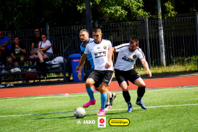 <a href="https://st.getinfootball.com/albums/1089247/669f5525ddc63_1920.jpg" target="_blank">Завантажити оригінал</a>