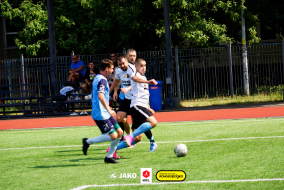 <a href="https://st.getinfootball.com/albums/1089247/669f552bb7cfc_1920.jpg" target="_blank">Завантажити оригінал</a>