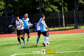 <a href="https://st.getinfootball.com/albums/1089247/669f553217c46_1920.jpg" target="_blank">Завантажити оригінал</a>