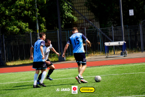 <a href="https://st.getinfootball.com/albums/1089247/669f55375b46c_1920.jpg" target="_blank">Завантажити оригінал</a>