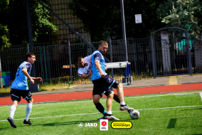 <a href="https://st.getinfootball.com/albums/1089247/669f553d511d6_1920.jpg" target="_blank">Завантажити оригінал</a>