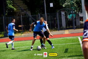 <a href="https://st.getinfootball.com/albums/1089247/669f55438bbef_1920.jpg" target="_blank">Завантажити оригінал</a>