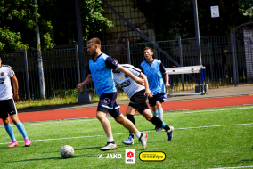 <a href="https://st.getinfootball.com/albums/1089247/669f5549e84a1_1920.jpg" target="_blank">Завантажити оригінал</a>