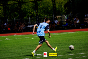 <a href="https://st.getinfootball.com/albums/1089247/669f554f7024d_1920.jpg" target="_blank">Завантажити оригінал</a>