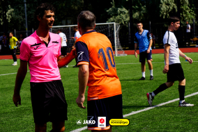 <a href="https://st.getinfootball.com/albums/1089247/669f5553cf611_1920.jpg" target="_blank">Завантажити оригінал</a>