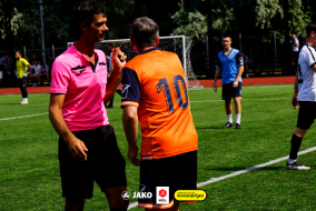 <a href="https://st.getinfootball.com/albums/1089247/669f555778538_1920.jpg" target="_blank">Завантажити оригінал</a>