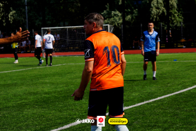 <a href="https://st.getinfootball.com/albums/1089247/669f555b75da0_1920.jpg" target="_blank">Завантажити оригінал</a>