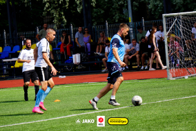 <a href="https://st.getinfootball.com/albums/1089247/669f55621183a_1920.jpg" target="_blank">Завантажити оригінал</a>