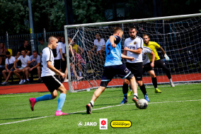 <a href="https://st.getinfootball.com/albums/1089247/669f5566da447_1920.jpg" target="_blank">Завантажити оригінал</a>