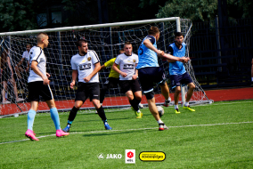 <a href="https://st.getinfootball.com/albums/1089247/669f556bad9dc_1920.jpg" target="_blank">Завантажити оригінал</a>