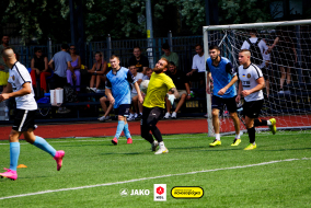 <a href="https://st.getinfootball.com/albums/1089247/669f55702d9d7_1920.jpg" target="_blank">Завантажити оригінал</a>