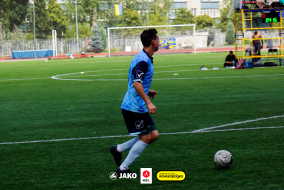 <a href="https://st.getinfootball.com/albums/1089247/669f55742c666_1920.jpg" target="_blank">Завантажити оригінал</a>