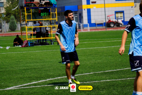 <a href="https://st.getinfootball.com/albums/1089247/669f557a73a72_1920.jpg" target="_blank">Завантажити оригінал</a>
