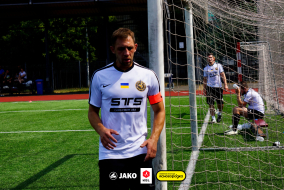 <a href="https://st.getinfootball.com/albums/1089247/669f557f6b09c_1920.jpg" target="_blank">Завантажити оригінал</a>