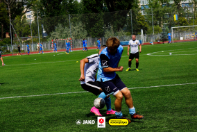 <a href="https://st.getinfootball.com/albums/1089247/669f5583d43a2_1920.jpg" target="_blank">Завантажити оригінал</a>