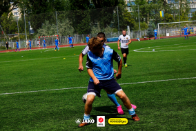 <a href="https://st.getinfootball.com/albums/1089247/669f558878886_1920.jpg" target="_blank">Завантажити оригінал</a>