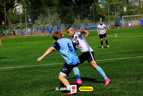 <a href="https://st.getinfootball.com/albums/1089247/669f558d92ec2_1920.jpg" target="_blank">Завантажити оригінал</a>