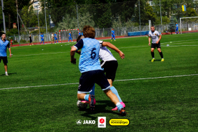 <a href="https://st.getinfootball.com/albums/1089247/669f5592d77dd_1920.jpg" target="_blank">Завантажити оригінал</a>