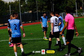 <a href="https://st.getinfootball.com/albums/1089247/669f559815767_1920.jpg" target="_blank">Завантажити оригінал</a>
