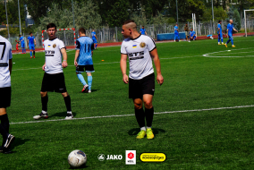 <a href="https://st.getinfootball.com/albums/1089247/669f559d38453_1920.jpg" target="_blank">Завантажити оригінал</a>