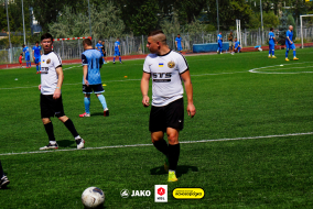 <a href="https://st.getinfootball.com/albums/1089247/669f55a2df014_1920.jpg" target="_blank">Завантажити оригінал</a>