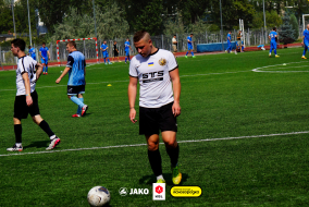 <a href="https://st.getinfootball.com/albums/1089247/669f55a681ea5_1920.jpg" target="_blank">Завантажити оригінал</a>