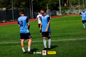 <a href="https://st.getinfootball.com/albums/1089247/669f55ac19b24_1920.jpg" target="_blank">Завантажити оригінал</a>