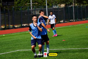 <a href="https://st.getinfootball.com/albums/1089247/669f55b1191e7_1920.jpg" target="_blank">Завантажити оригінал</a>