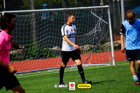 <a href="https://st.getinfootball.com/albums/1089247/669f55b62665f_1920.jpg" target="_blank">Завантажити оригінал</a>