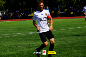 <a href="https://st.getinfootball.com/albums/1089247/669f55bb4a68f_1920.jpg" target="_blank">Завантажити оригінал</a>