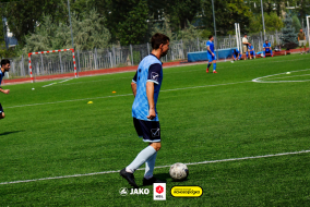 <a href="https://st.getinfootball.com/albums/1089247/669f55c0f2bd5_1920.jpg" target="_blank">Завантажити оригінал</a>
