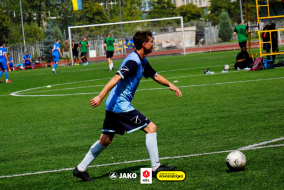 <a href="https://st.getinfootball.com/albums/1089247/669f55c4e49c7_1920.jpg" target="_blank">Завантажити оригінал</a>