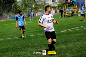 <a href="https://st.getinfootball.com/albums/1089247/669f55cb5c3a1_1920.jpg" target="_blank">Завантажити оригінал</a>
